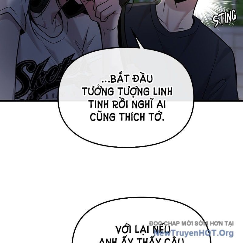 page_26