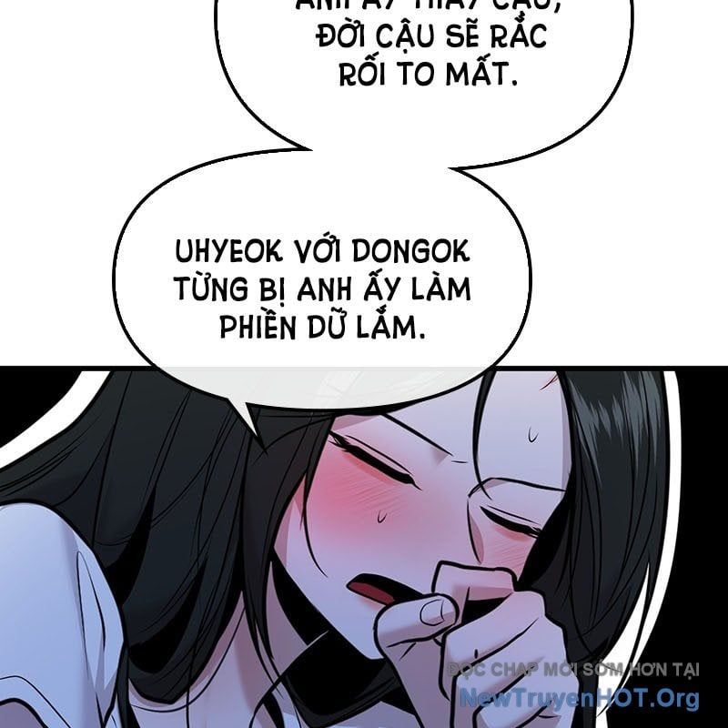 page_27