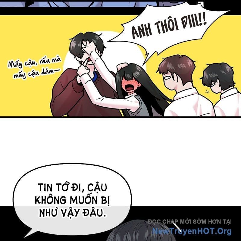 page_29