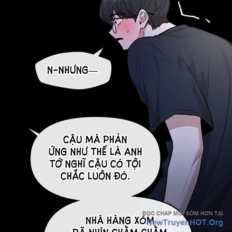 page_30
