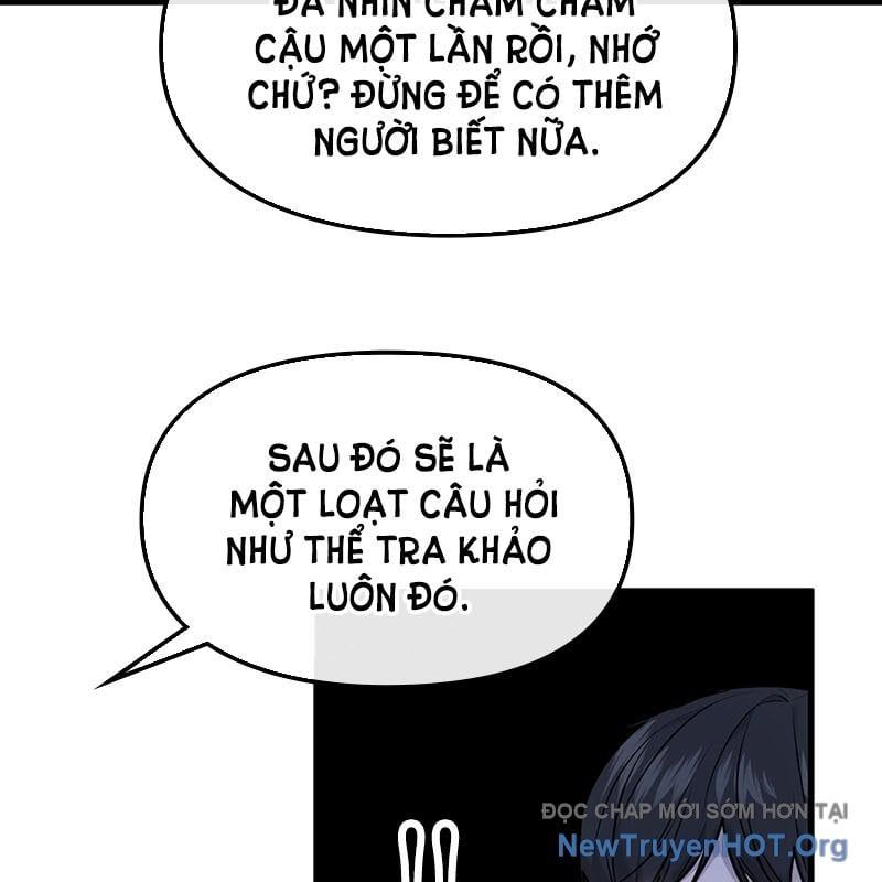 page_31