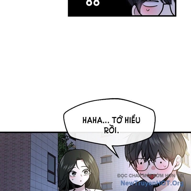 page_32