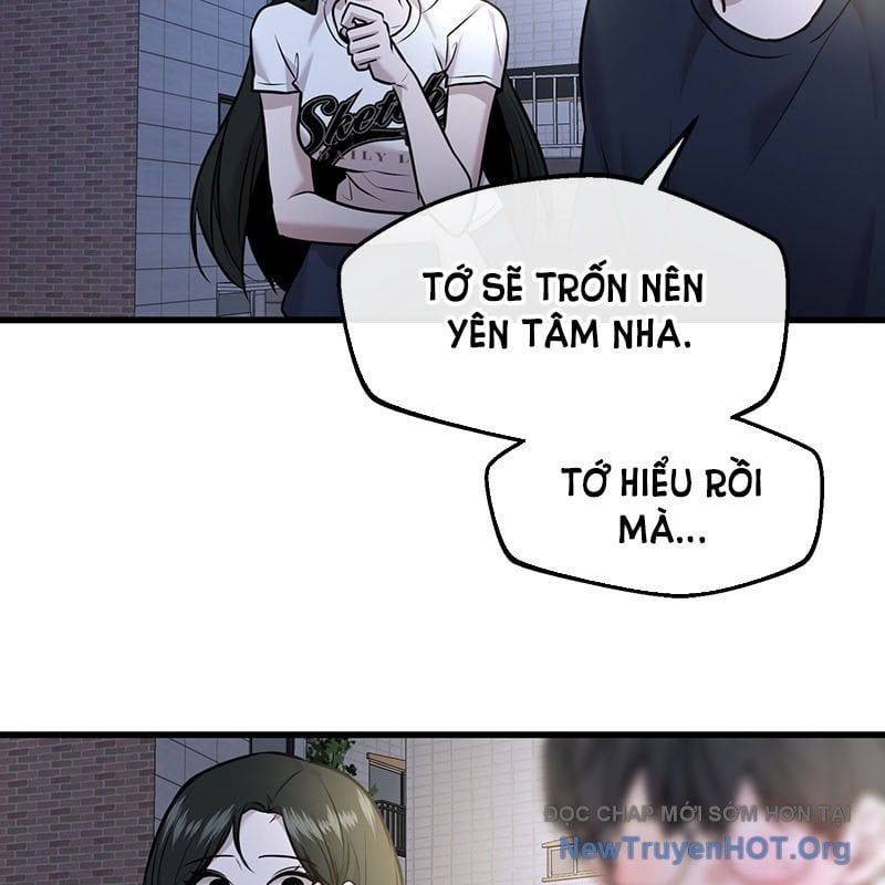 page_33