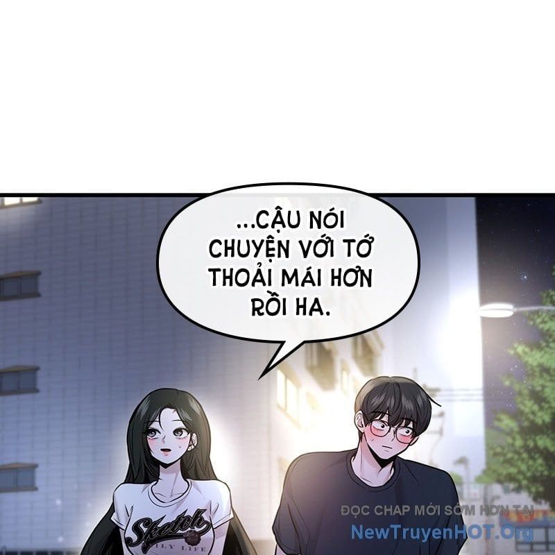 page_35