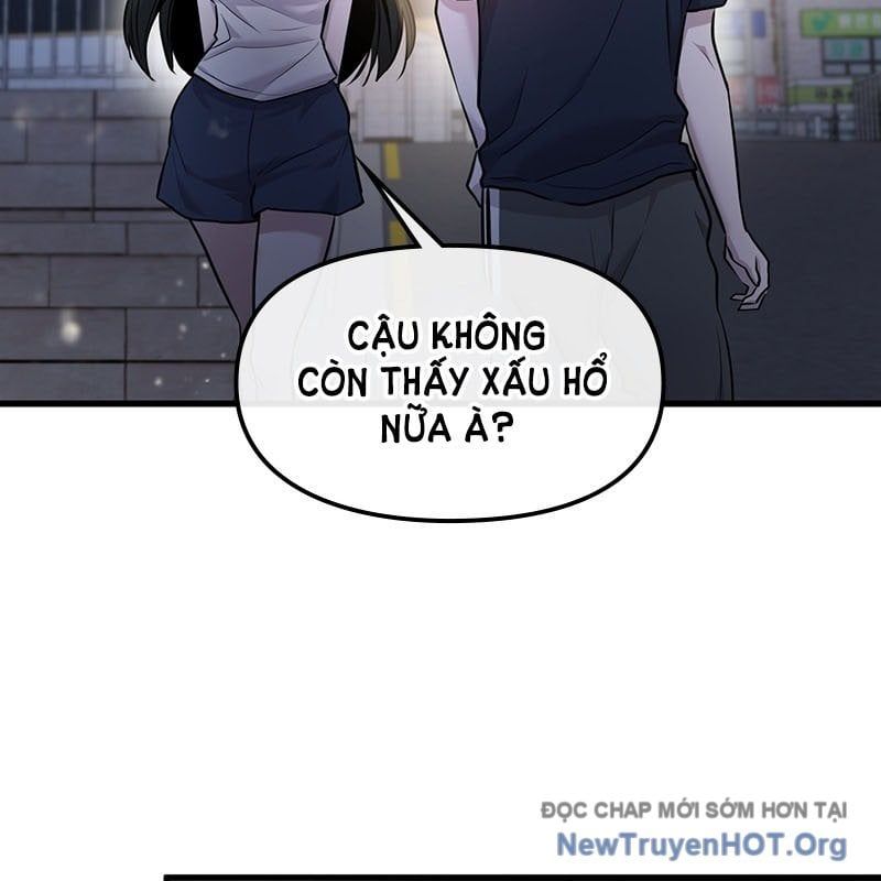 page_36