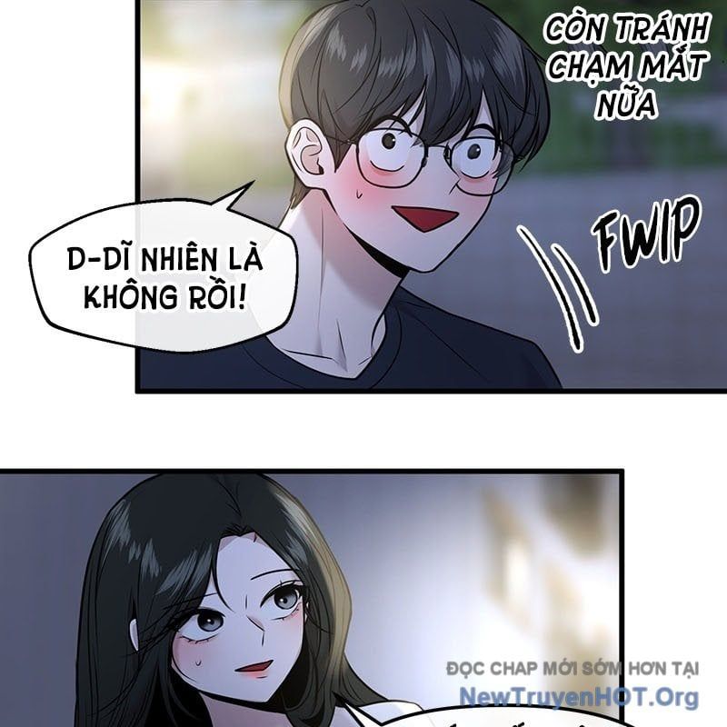 page_37