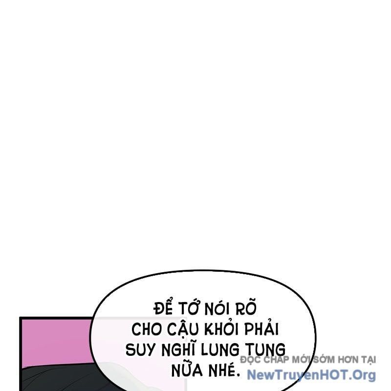 page_39