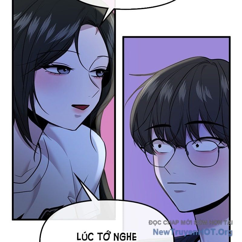 page_40