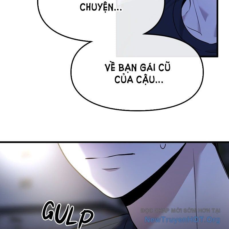 page_41