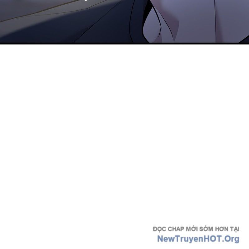 page_42