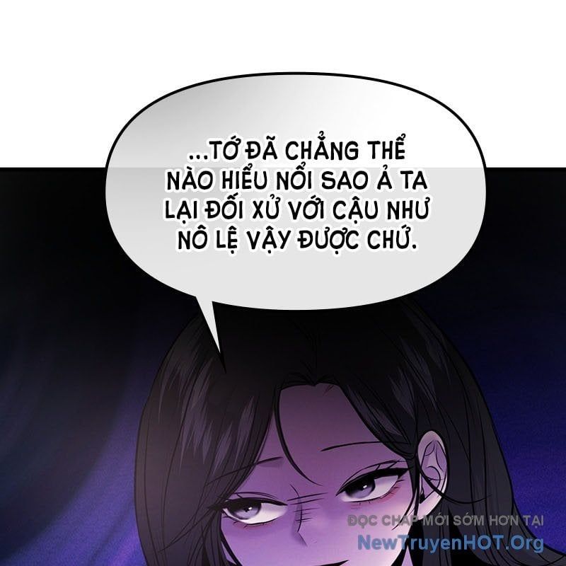 page_43