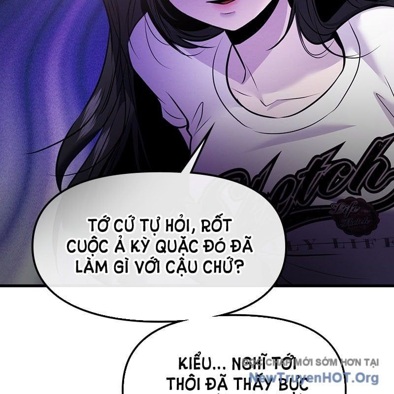 page_44