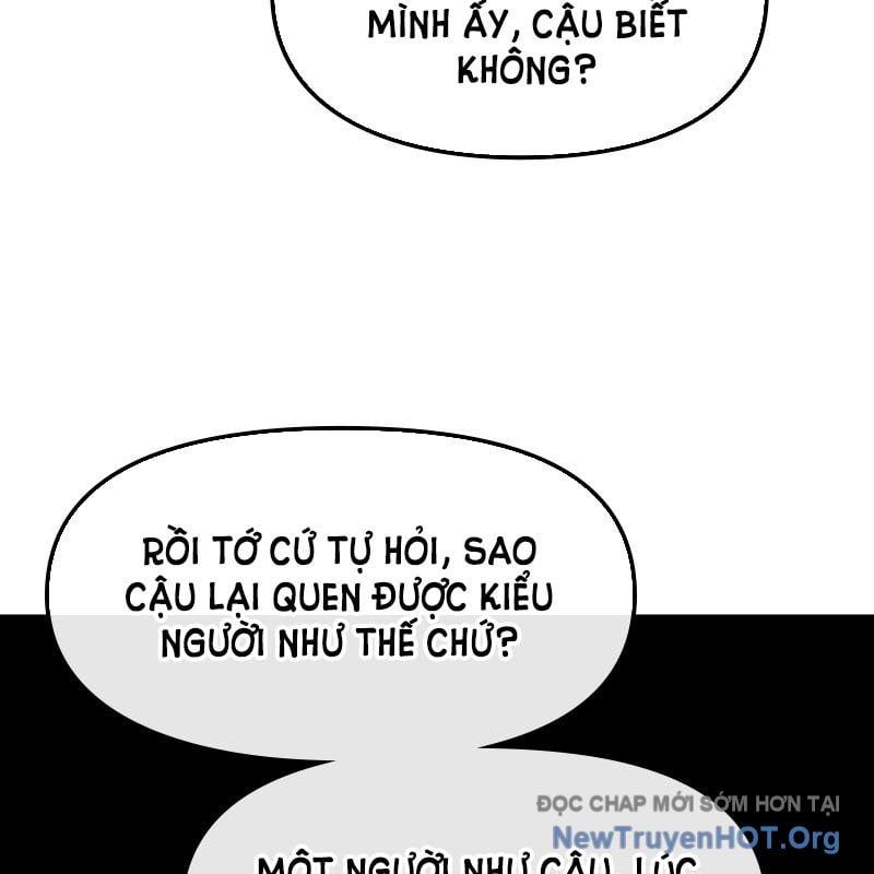 page_45