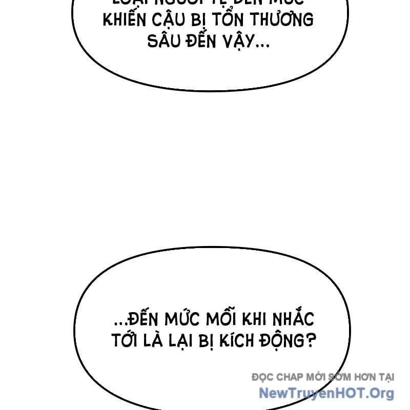 page_47