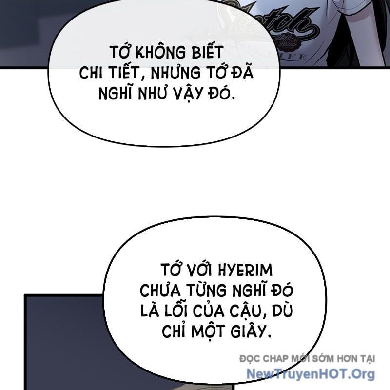 page_49