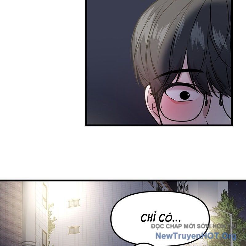 page_51