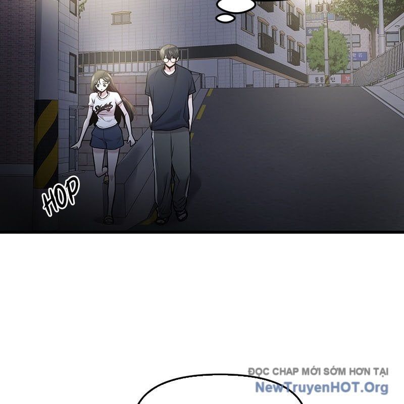 page_52