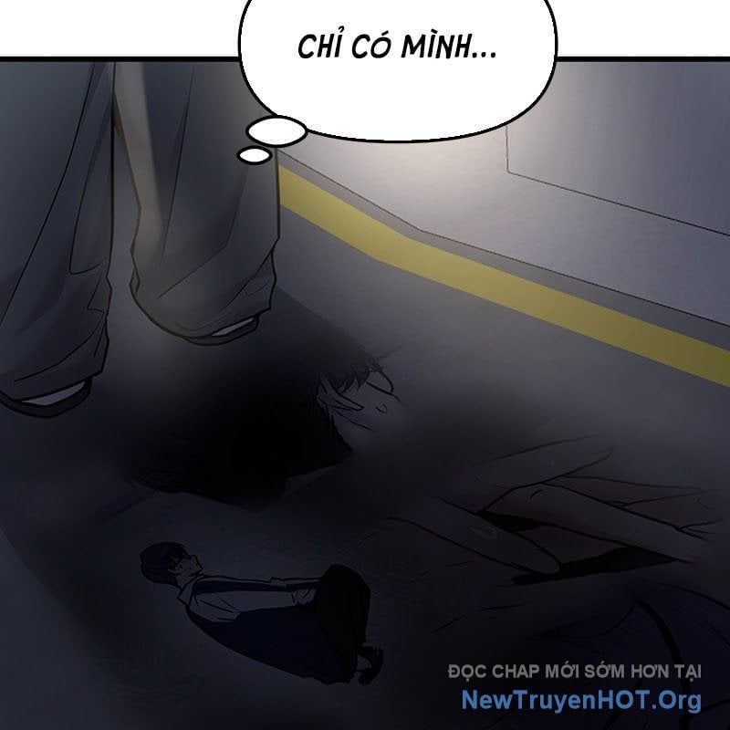 page_53