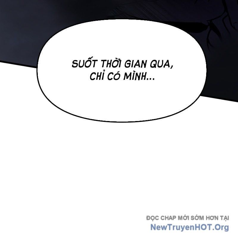 page_54