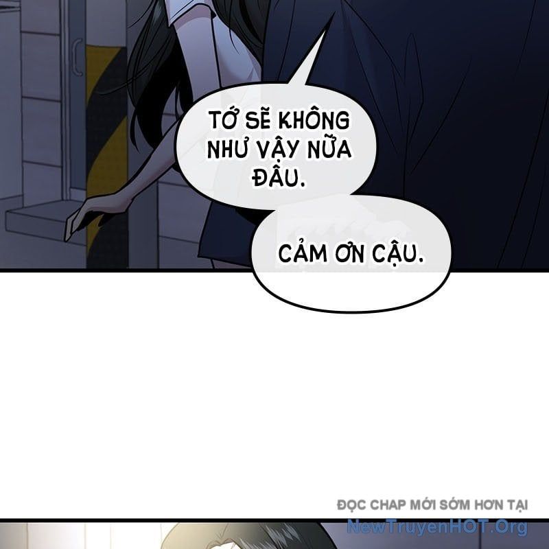 page_56