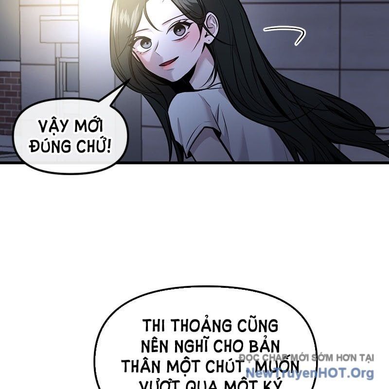 page_57