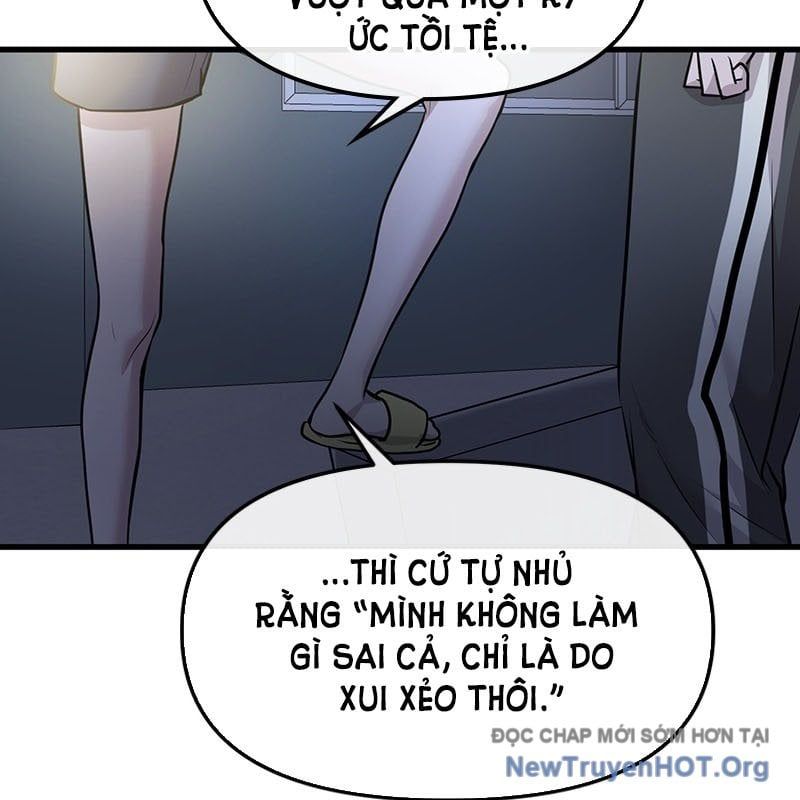 page_58