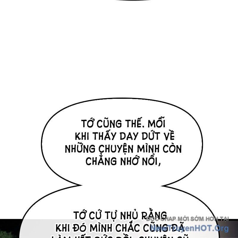 page_59