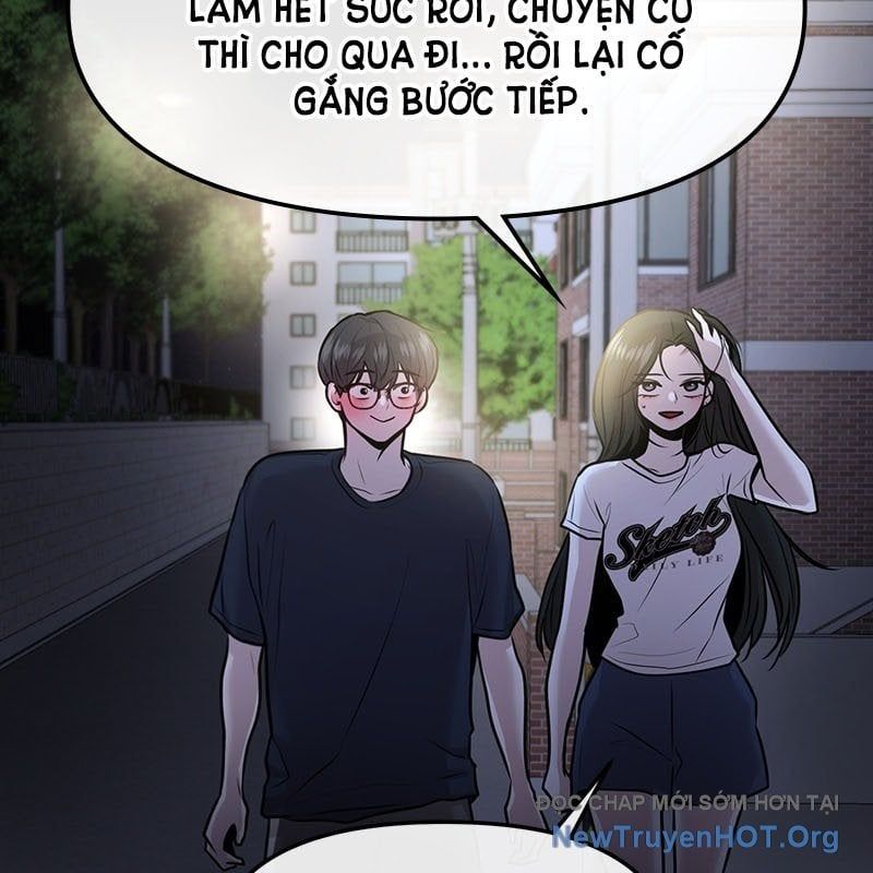 page_60