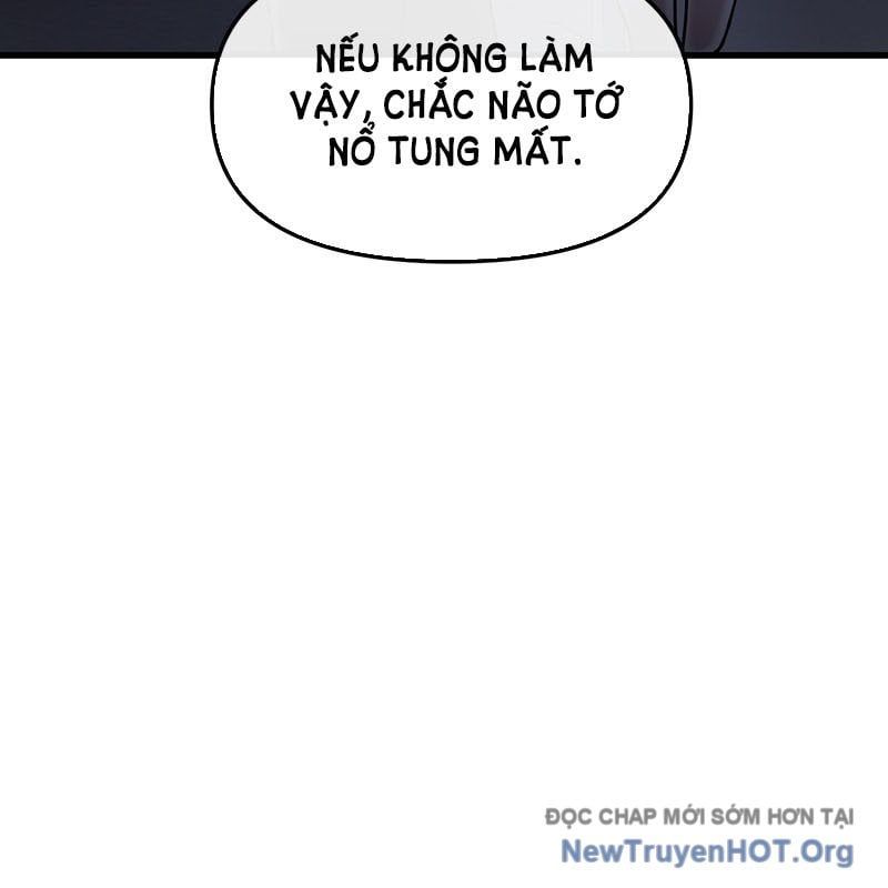 page_61