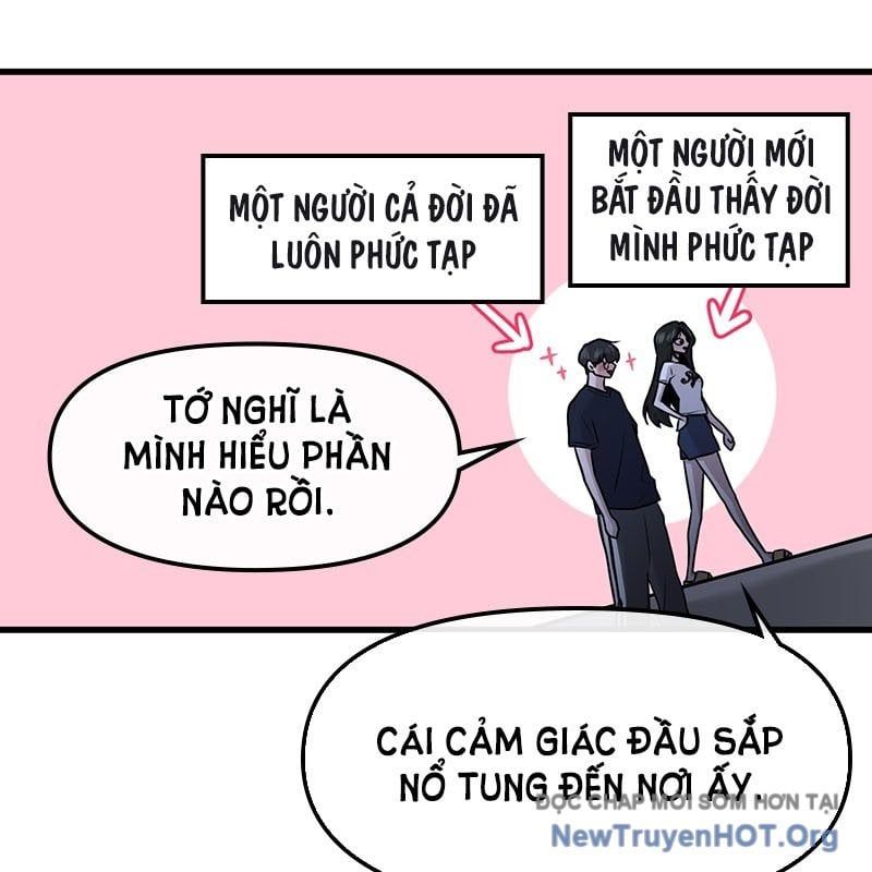 page_62