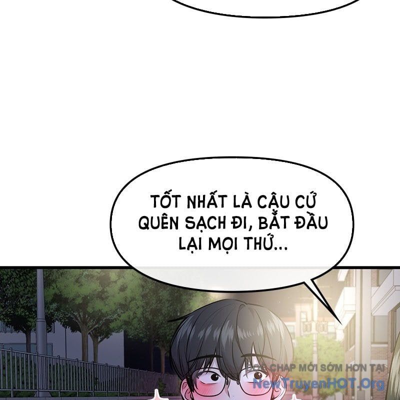 page_63