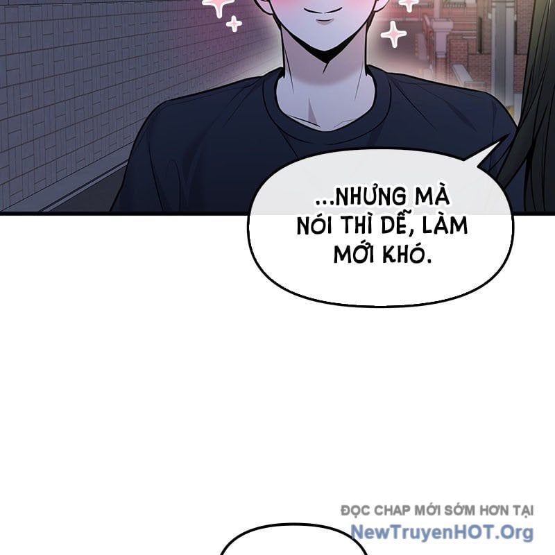 page_64