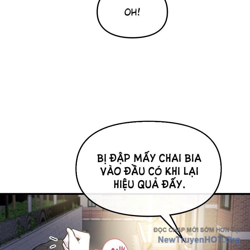 page_65