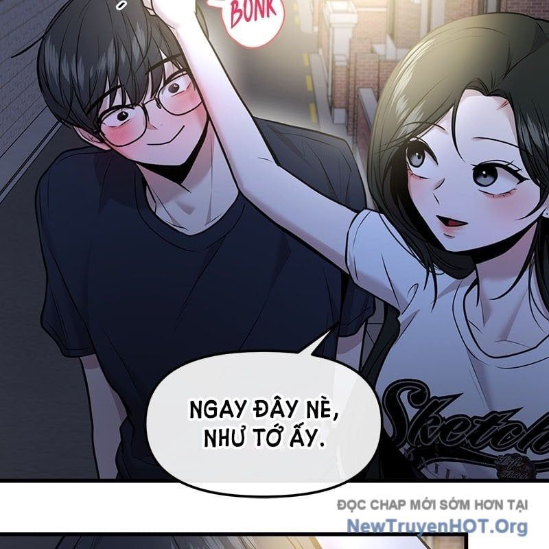 page_66
