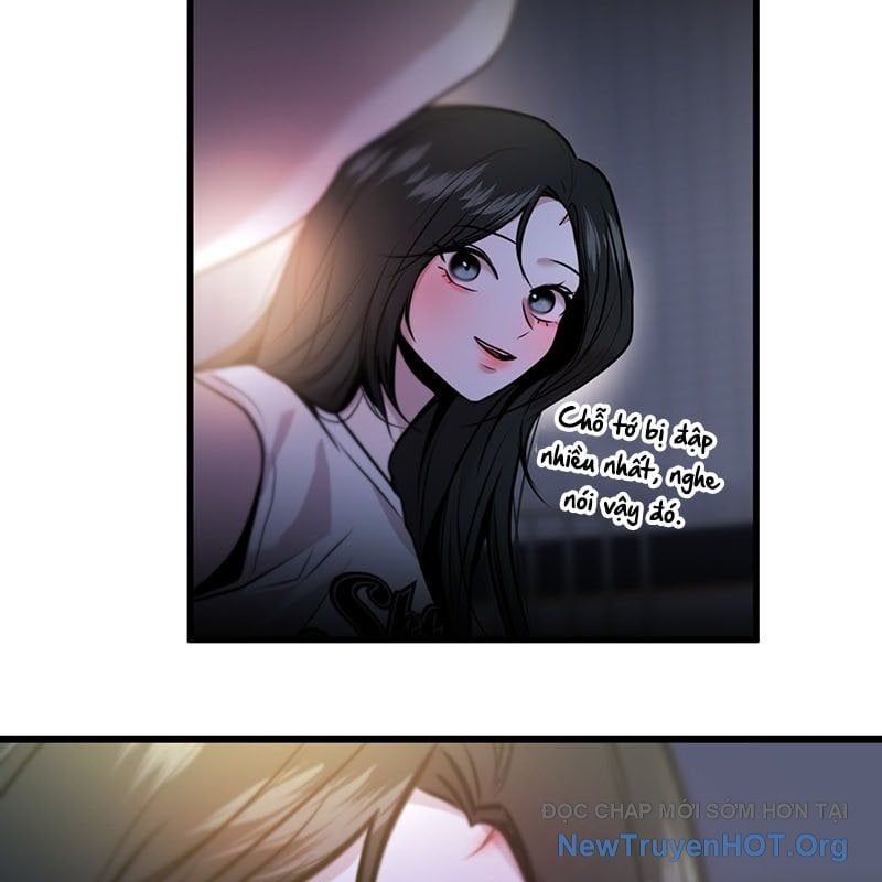 page_68