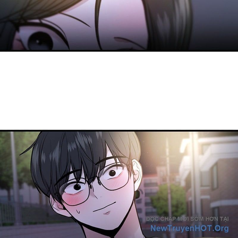 page_69