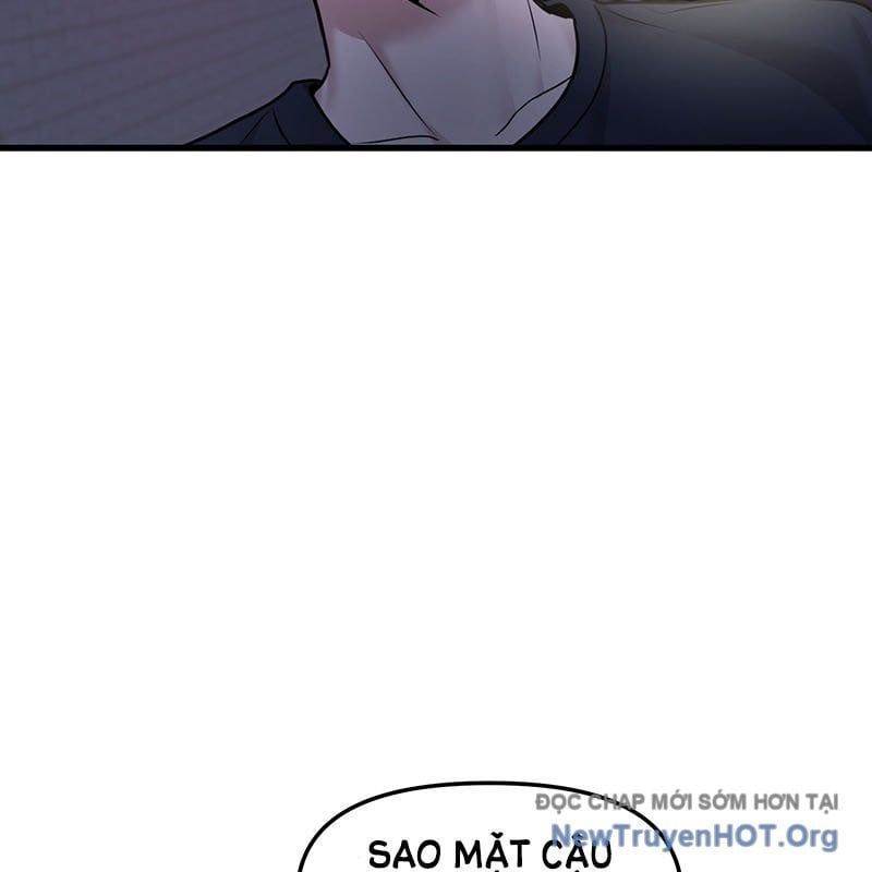 page_70