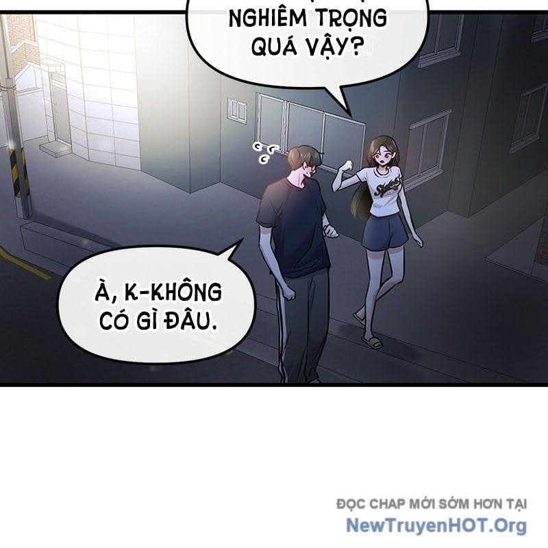 page_71