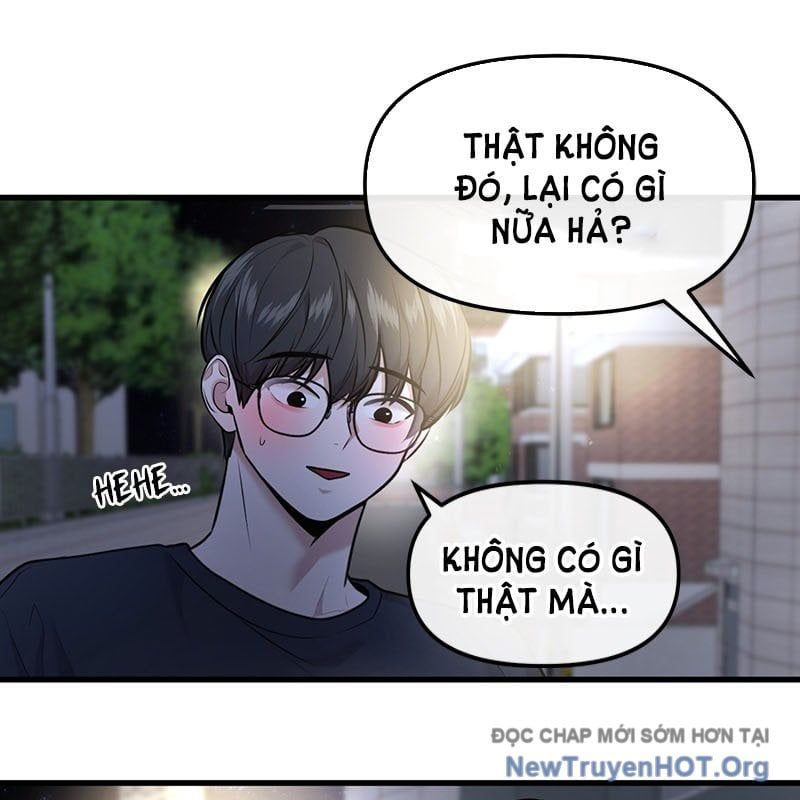 page_72