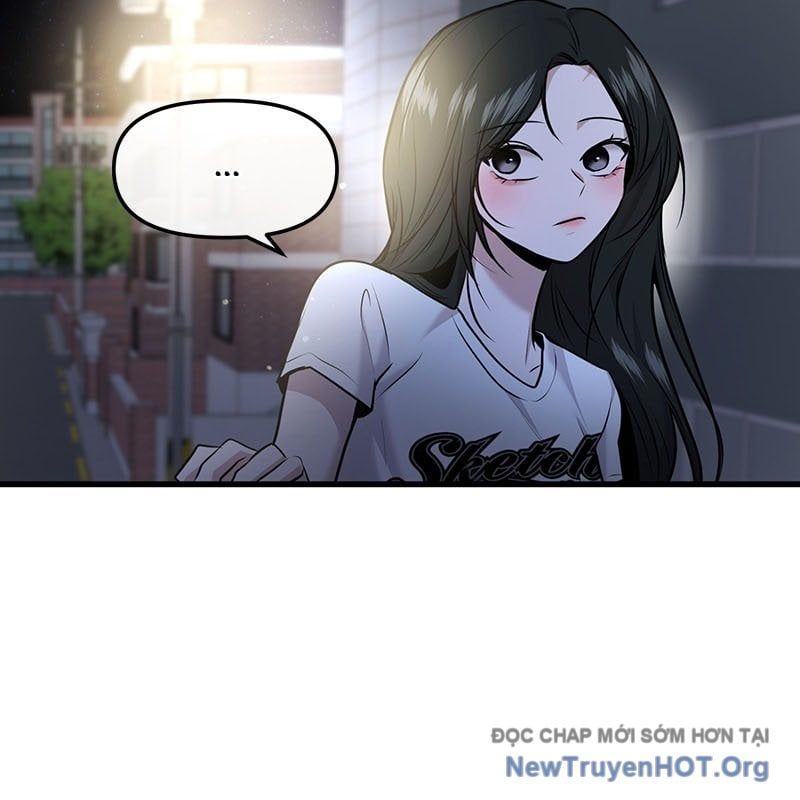 page_73
