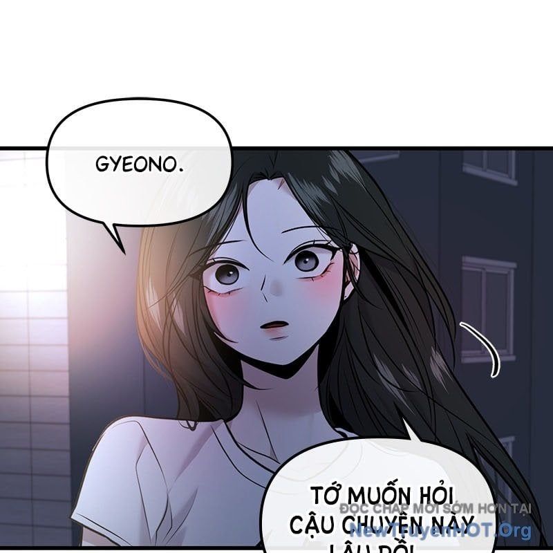 page_74