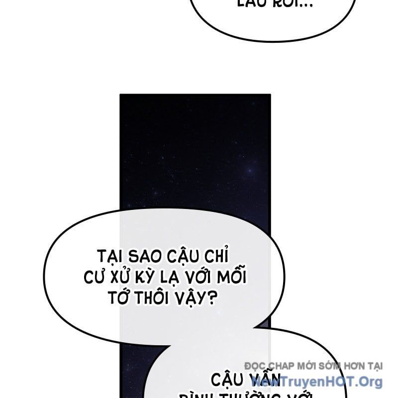 page_75