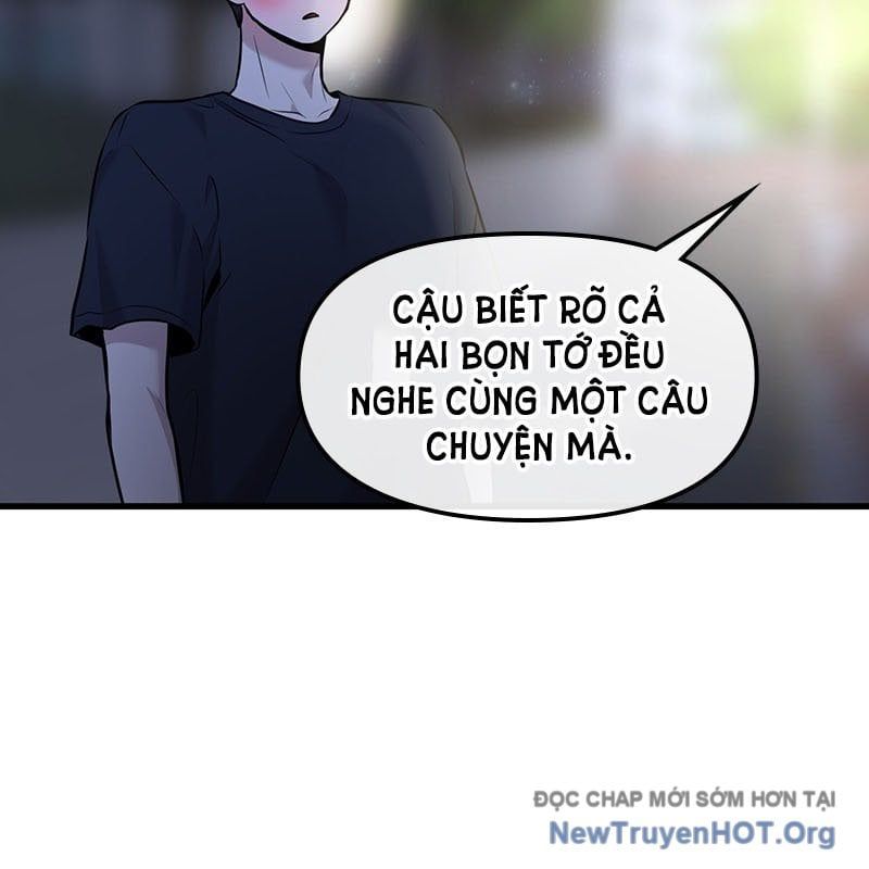 page_77