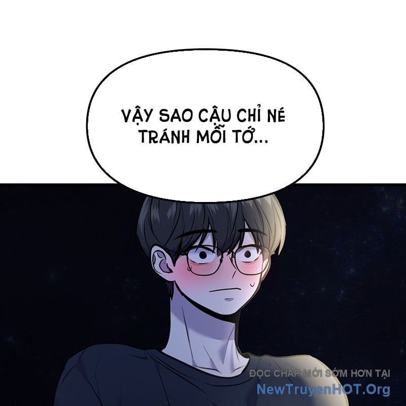 page_78