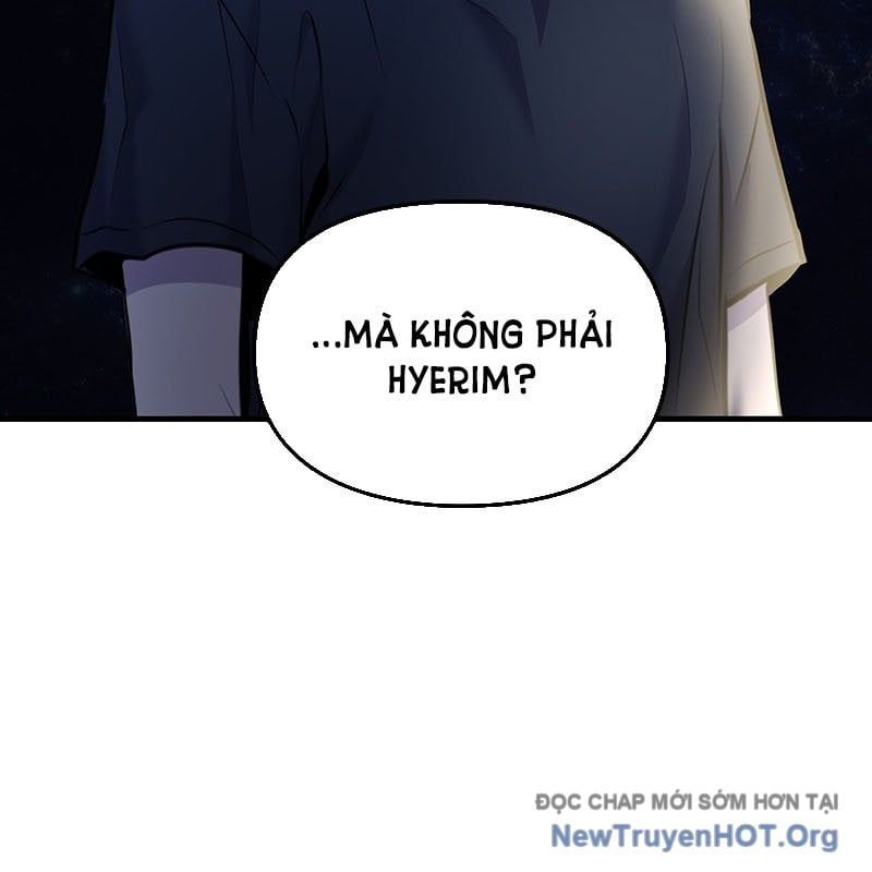 page_79