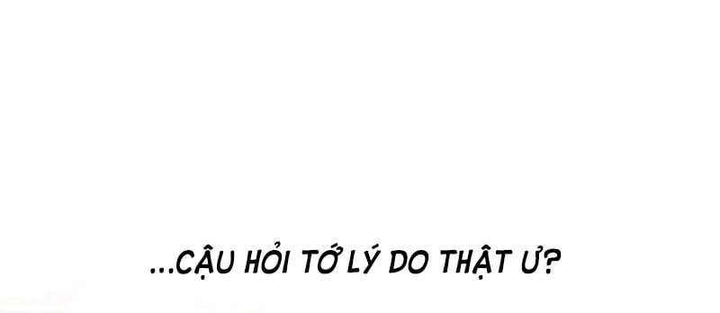 page_80