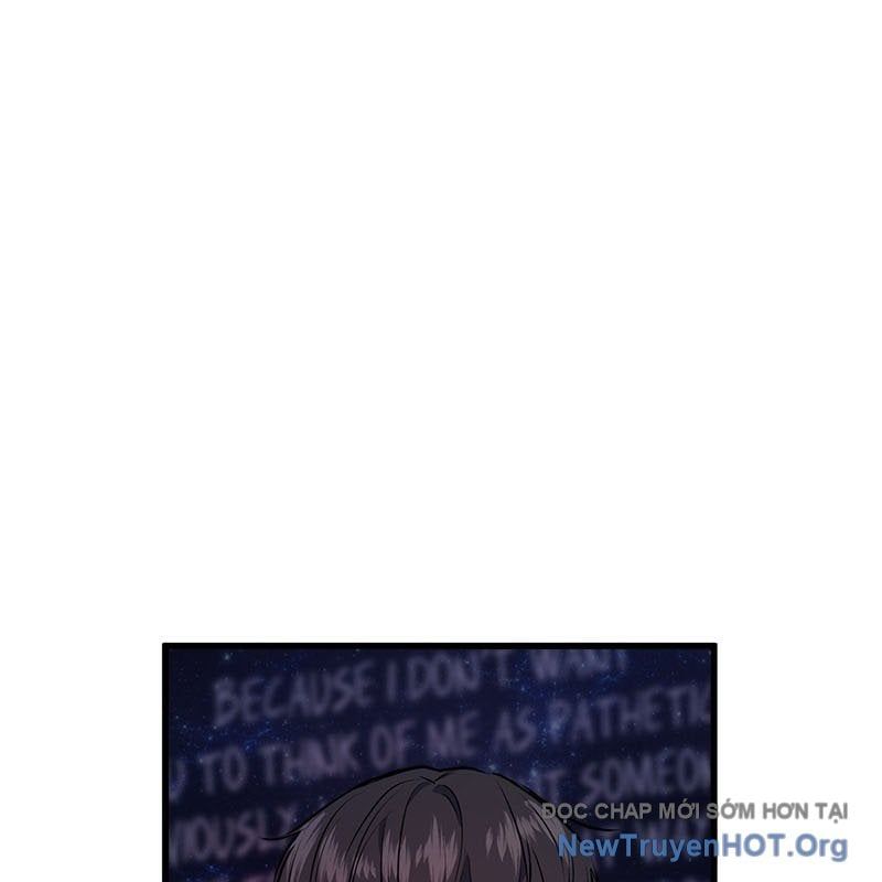 page_82