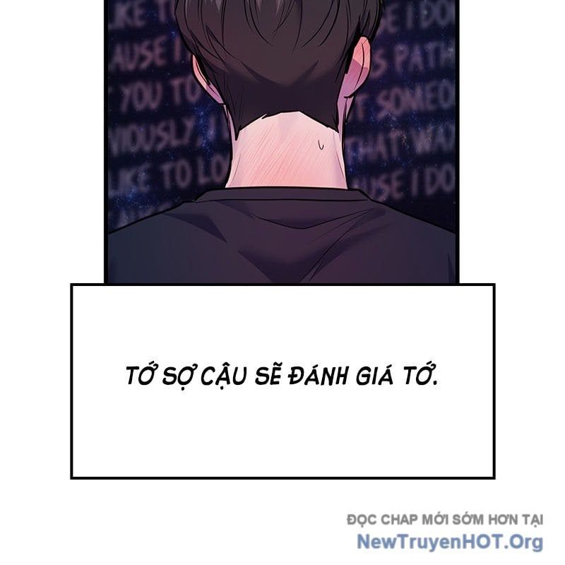 page_83