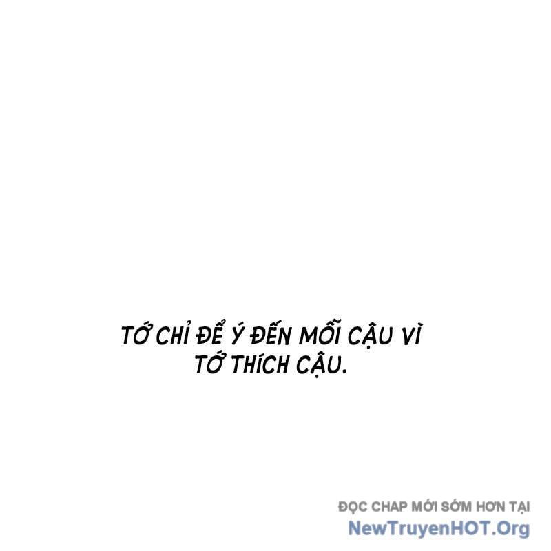 page_84