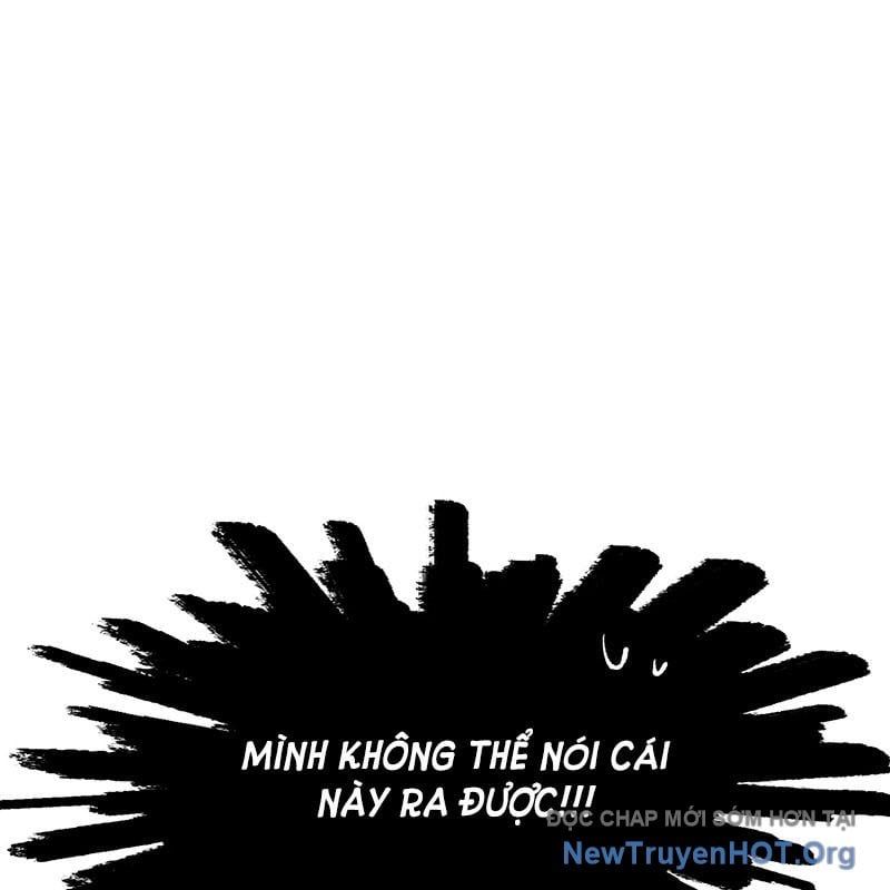 page_85